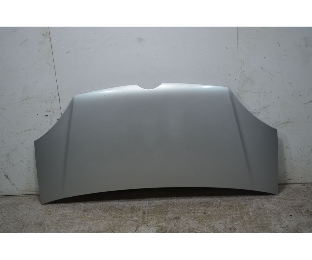 Cofano Anteriore Mercedes Vaneo Dal 2001 al 2004 Cod A4148800057  1733479826886