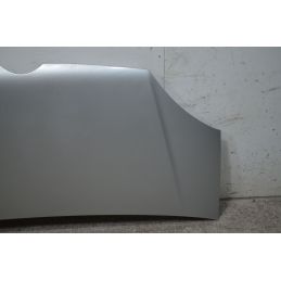 Cofano Anteriore Mercedes Vaneo Dal 2001 al 2004 Cod A4148800057  1733479826886