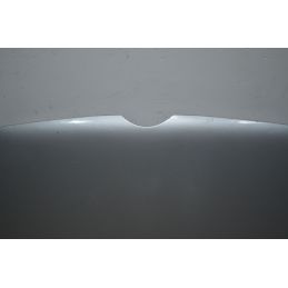 Cofano Anteriore Mercedes Vaneo Dal 2001 al 2004 Cod A4148800057  1733479826886