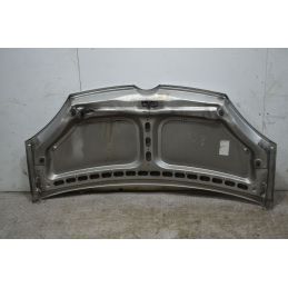 Cofano Anteriore Mercedes Vaneo Dal 2001 al 2004 Cod A4148800057  1733479826886