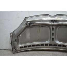 Cofano Anteriore Mercedes Vaneo Dal 2001 al 2004 Cod A4148800057  1733479826886