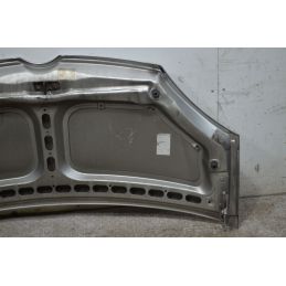 Cofano Anteriore Mercedes Vaneo Dal 2001 al 2004 Cod A4148800057  1733479826886