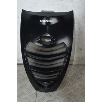 Carena Scudetto Anteriore Honda PS 125 / 150 dal 2006 al 2012  1733480804132