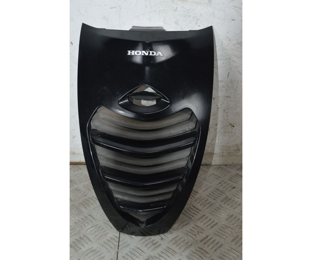 Carena Scudetto Anteriore Honda PS 125 / 150 dal 2006 al 2012  1733480804132