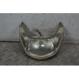 Faro Fanale Anteriore Peugeot LXR 200 dal 2009 al 2014  1733481300473