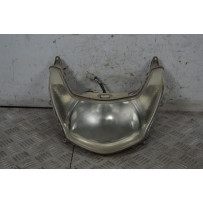 Faro Fanale Anteriore Peugeot LXR 200 dal 2009 al 2014  1733481300473