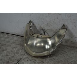 Faro Fanale Anteriore Peugeot LXR 200 dal 2009 al 2014  1733481300473