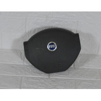 Airbag Volante Fiat Panda 169 Dal 2003 al 2012 Cod 735411159  1617977746023