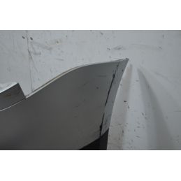 Paraurti Posteriore Volkswagen Touareg Dal 2002 al 2010 Cod 7L6807417DGRU  1733484281069