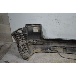 Paraurti Posteriore Volkswagen Touareg Dal 2002 al 2010 Cod 7L6807417DGRU  1733484281069