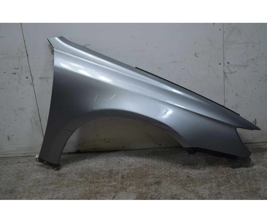 Parafango Anteriore DX Subaru Legacy Dal 2003 al 2009 Cod 57110AG0009P  1733490669400