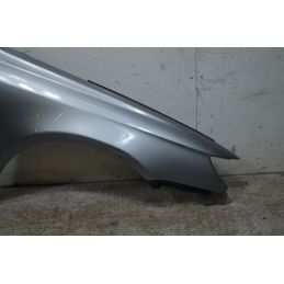 Parafango Anteriore DX Subaru Legacy Dal 2003 al 2009 Cod 57110AG0009P  1733490669400