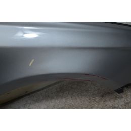 Parafango Anteriore DX Subaru Legacy Dal 2003 al 2009 Cod 57110AG0009P  1733490669400