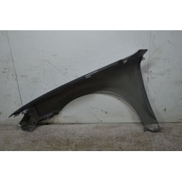 Parafango Anteriore DX Subaru Legacy Dal 2003 al 2009 Cod 57110AG0009P  1733490669400