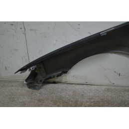 Parafango Anteriore DX Subaru Legacy Dal 2003 al 2009 Cod 57110AG0009P  1733490669400