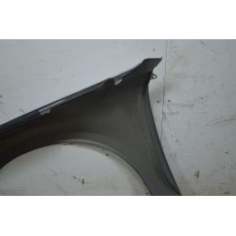 Parafango Anteriore DX Subaru Legacy Dal 2003 al 2009 Cod 57110AG0009P  1733490669400