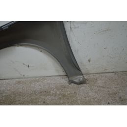 Parafango Anteriore DX Subaru Legacy Dal 2003 al 2009 Cod 57110AG0009P  1733490669400