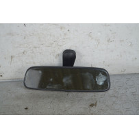 Specchietto retrovisore interno Subaru Legacy Dal 2003 al 2009 Cod 010836  1733730771801