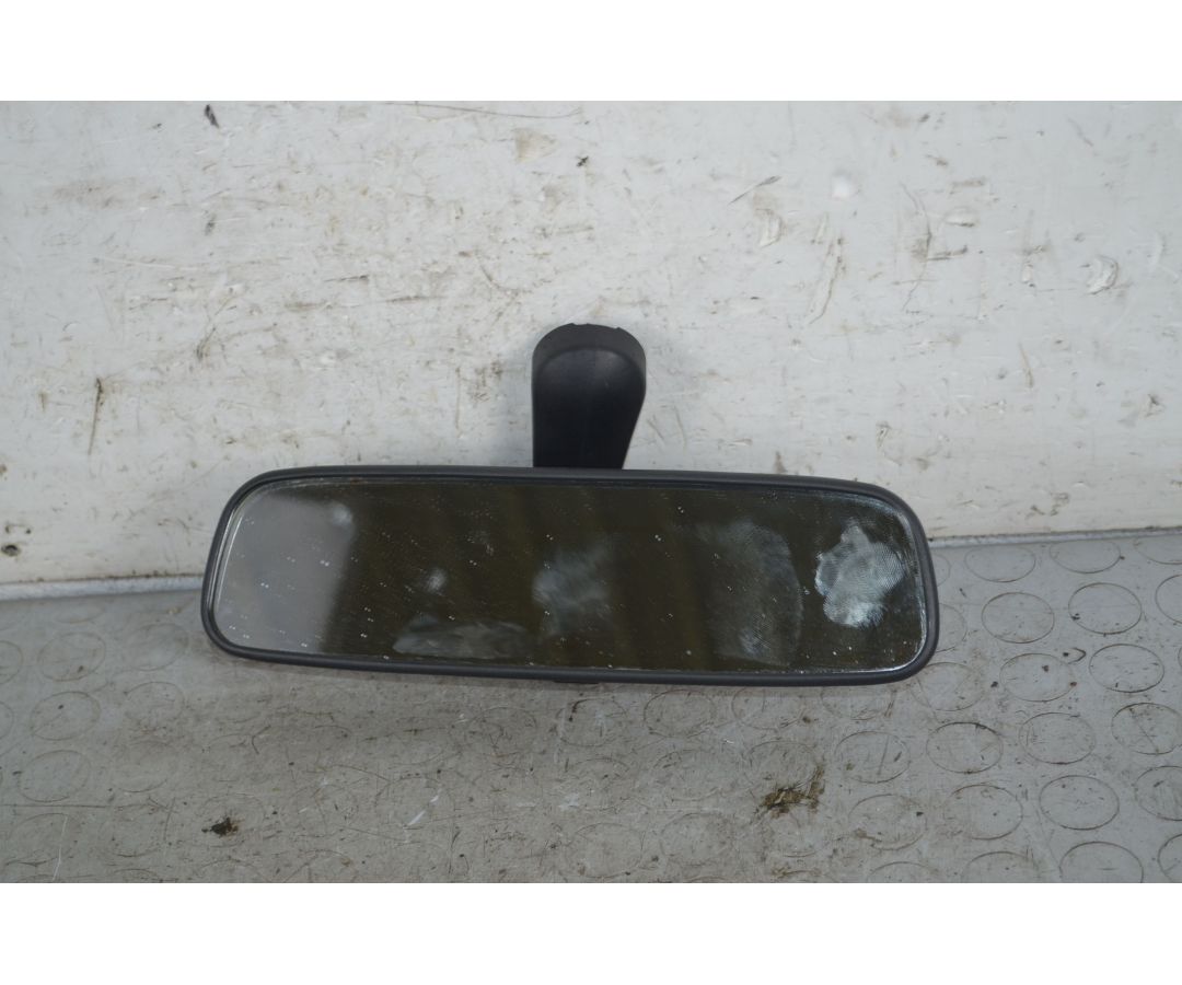 Specchietto retrovisore interno Subaru Legacy Dal 2003 al 2009 Cod 010836  1733730771801