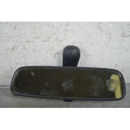 Specchietto retrovisore interno Subaru Legacy Dal 2003 al 2009 Cod 010836  1733730771801
