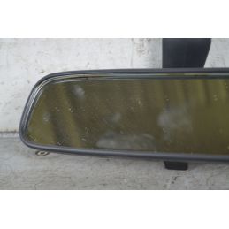 Specchietto retrovisore interno Subaru Legacy Dal 2003 al 2009 Cod 010836  1733730771801