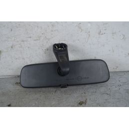 Specchietto retrovisore interno Subaru Legacy Dal 2003 al 2009 Cod 010836  1733730771801