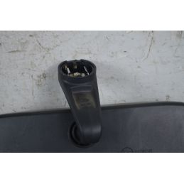 Specchietto retrovisore interno Subaru Legacy Dal 2003 al 2009 Cod 010836  1733730771801