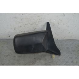 Specchietto Retrovisore esterno DX Saab 900 Dal 1979 al 1994 Cod 00014  1733732552125