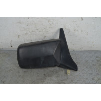 Specchietto Retrovisore esterno DX Saab 900 Dal 1979 al 1994 Cod 00014  1733732552125