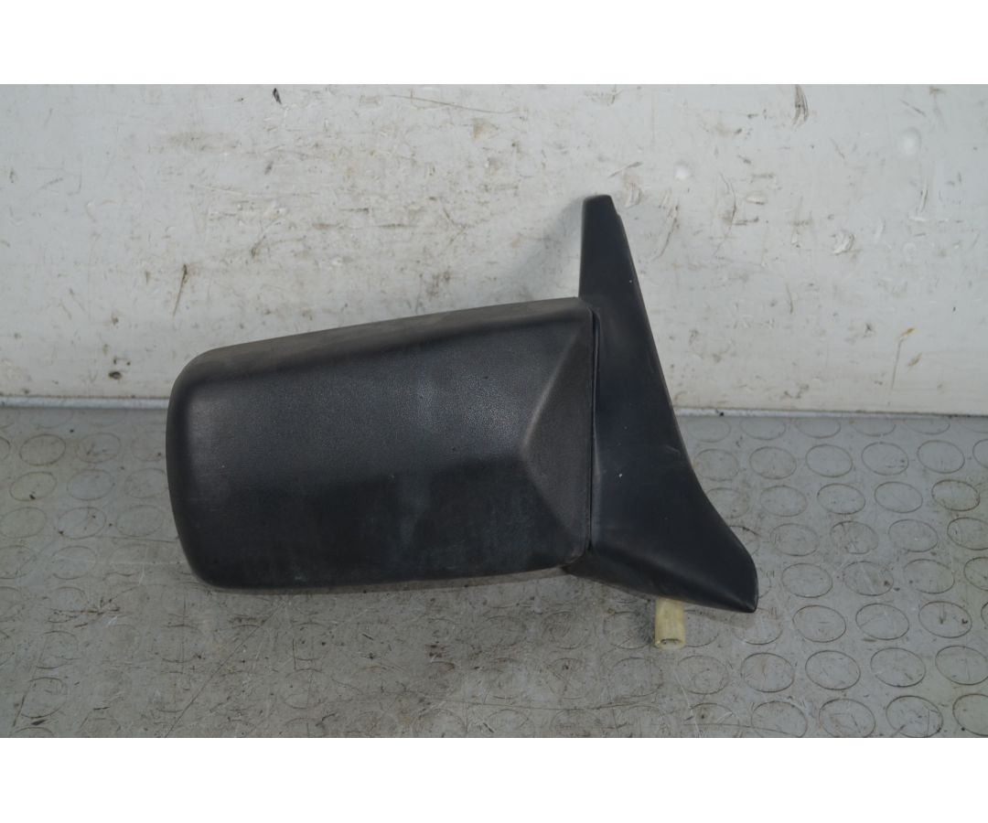 Specchietto Retrovisore esterno DX Saab 900 Dal 1979 al 1994 Cod 00014  1733732552125