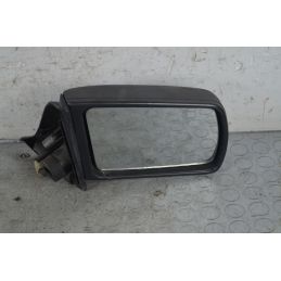 Specchietto Retrovisore esterno DX Saab 900 Dal 1979 al 1994 Cod 00014  1733732552125