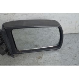 Specchietto Retrovisore esterno DX Saab 900 Dal 1979 al 1994 Cod 00014  1733732552125