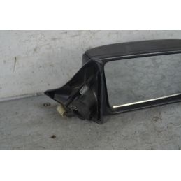 Specchietto Retrovisore esterno DX Saab 900 Dal 1979 al 1994 Cod 00014  1733732552125