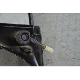 Specchietto Retrovisore esterno DX Saab 900 Dal 1979 al 1994 Cod 00014  1733732552125