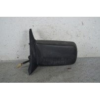 Specchietto Retrovisore esterno SX Saab 900 Dal 1979 al 1994 Cod 00015  1733732818948