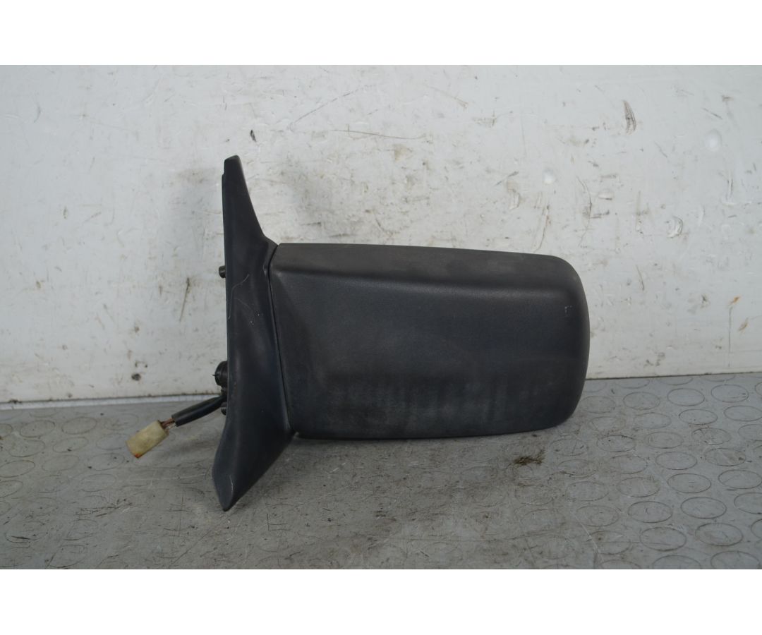 Specchietto Retrovisore esterno SX Saab 900 Dal 1979 al 1994 Cod 00015  1733732818948