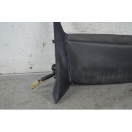 Specchietto Retrovisore esterno SX Saab 900 Dal 1979 al 1994 Cod 00015  1733732818948