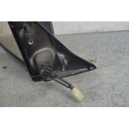 Specchietto Retrovisore esterno SX Saab 900 Dal 1979 al 1994 Cod 00015  1733732818948