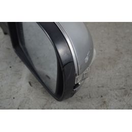 Specchietto Retrovisore esterno DX Subaru Legacy Dal 2003 al 2009 Cod 011199  1733733561522