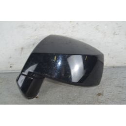 Specchietto Retrovisore esterno SX Hyundai Coupe Dal 2001 al 2009 Cod 012283  1733733970973