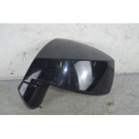 Specchietto Retrovisore esterno SX Hyundai Coupe Dal 2001 al 2009 Cod 012283  1733733970973