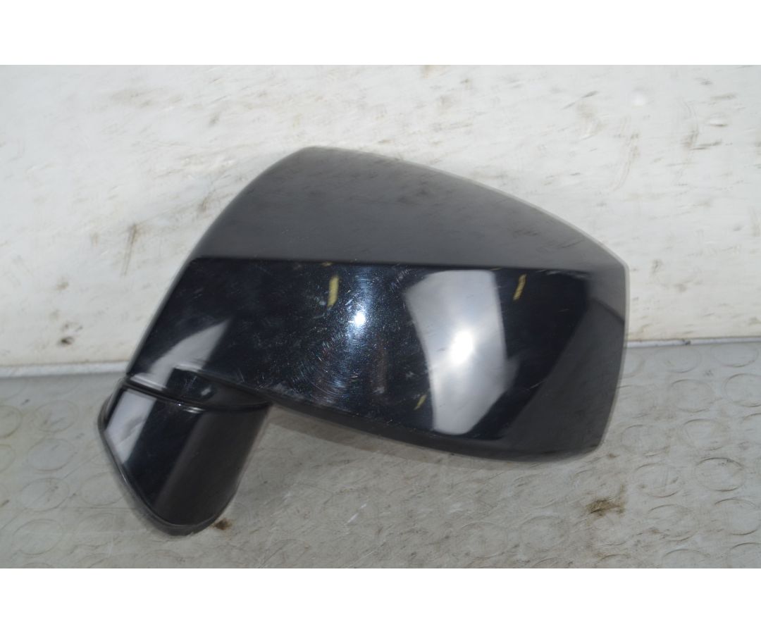 Specchietto Retrovisore esterno SX Hyundai Coupe Dal 2001 al 2009 Cod 012283  1733733970973