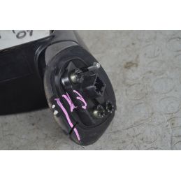 Specchietto Retrovisore esterno SX Hyundai Coupe Dal 2001 al 2009 Cod 012283  1733733970973