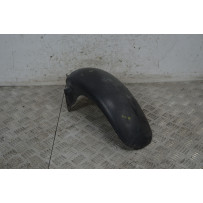 Carena Parafango Posteriore Yamaha X-City Xcity 250 dal 2006 al 2016  1733737513138