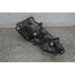 Faro Fanale Anteriore Destro Dx Suzuki Burgman 400 K7 dal 2007 al 2013  1733738221872