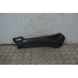 Carena Sottopedana Destra Kymco Agility R16 150 Dal 2008 al 2016  1733741731429