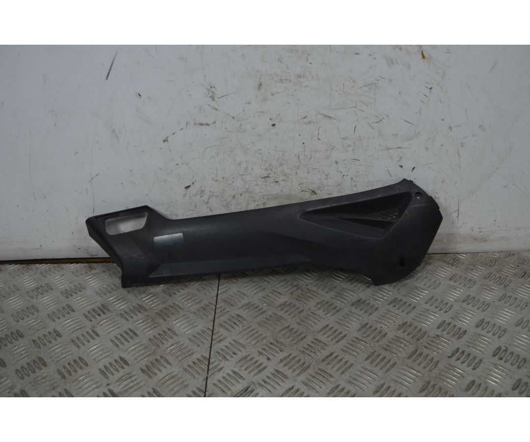Carena Sottopedana Destra Kymco Agility R16 150 Dal 2008 al 2016  1733741731429