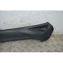 Carena Sottopedana Destra Kymco Agility R16 150 Dal 2008 al 2016  1733741731429