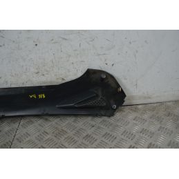 Carena Sottopedana Destra Kymco Agility R16 150 Dal 2008 al 2016  1733741731429