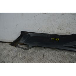 Carena Sottopedana Destra Kymco Agility R16 150 Dal 2008 al 2016  1733741731429